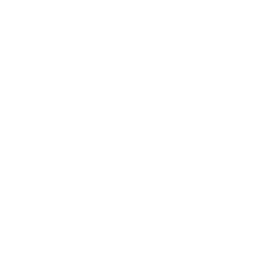 Mobile App Icon